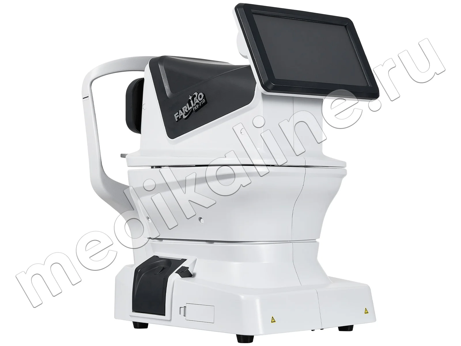 Авторефкератометр FARLIAO FKR-710, Китай (336080)